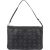 Pochette à bandoulière MCM Monogram Visetos