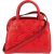 Louis Vuitton - Nano Montaigne Crossbody Bag