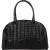 Bottega Veneta Intrecciato Nappa Montaigne Handbag
