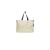 Dash Messenger Tote Bag W3 - Pool - Shore [149]