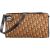 Christian Dior - Trotter Monogram Vintage Shoulder Bag