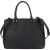 Prada Back Saffiano Leather Galleria Handbag