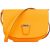 Hermès Swift Leather Convoyeur Crossbody Bag