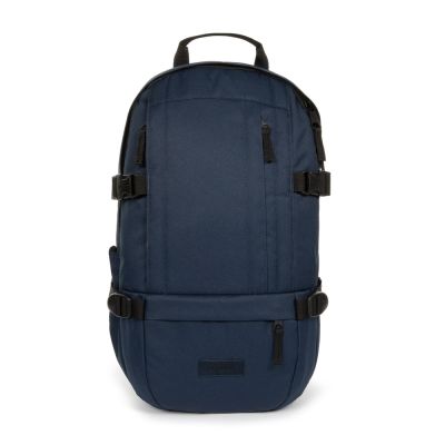 Floid - CS Blend Denim - CS Mono Marine