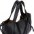 Stella McCartney Emblem Tote Handbag