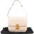 Celine Calfskin Classic Box Medium Crossbody Bag