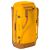 Torba podróżna Cargo Hauler Rolling Duffel 130 l