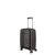 AIR BASE Trolley S w. Front pocket (4 wheels)