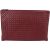 Bottega Veneta - Intrecciato Leater Clutch