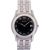 Gucci Silver Tone 5500M Uhr