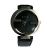 Gucci - Interlocking G - YA133205 - Herren Armbanduhr