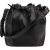 Louis Vuitton - Sac Noé Petit Shoulder Bag