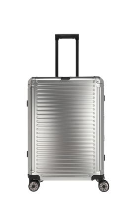NEXT Trolley 4 Rollen M - Gunmetal