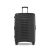 NOVIUM SL - Trolley L (77 cm) extendable