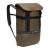 Mineo Backpack 30 - deer brown [895]