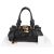 Chloé Leather Paddington Handbag