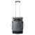 Cargo Hauler XT Wheeled Duffel International Carry On - charcoal