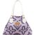Louis Vuitton - Tahitienne Cabas Shoulder Bag