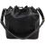 Louis Vuitton - Sac Noé Petit Shoulder Bag
