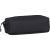 Street Pencil Case - warm grey - czarny