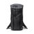 Ultralight Rucksack 22 L - Black