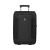 Werks Traveler 7.0 2-Wheel Frequent Flyer Carry-On - Black