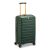 B-FLYING Trolley M (68 cm) erweiterbar - Forest Green