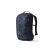 Daypack RETNA 25 - Carbon Sky - DUSK CAMO [A654]