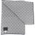 Louis Vuitton Wool Monogram Damier Schal