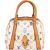 Louis Vuitton Monogram Murakami Multicolor Priscilla Handbag