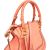 Chloé Grained Calfskin Marcie Shoulder Bag