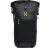 Magma Rolltop 40 WR - True Black