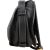 Chloé Grained Leather Mini Marcie Saddle Crossbody Bag