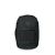 Sojourn Porter Travel Pack 30L - Black