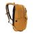 Rucksack Future HERO - AMBER GLOW