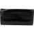 Cartier Patent Leather Limited Happy Birthday Collection Wallet