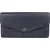 Louis Vuitton Monogram Empreinte Leather Sarah Wallet