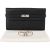 Hermès  Kelly 20 Classic Wallet