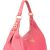 Prada - Vitello Daino Hobo Shoulder Bag