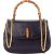 Gucci Mini Bamboo Handbag