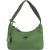 Prada Green Nylon Re-Edition 2000 Handbag