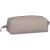 Street Pencil Case - warm grey