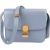 Celine - Classic Box Small Crossbody Bag