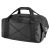 CHAMONIX DUFFLE 60+15 - BLACK