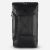 CHAMONIX Rolltop 25+5 - BLACK