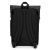 Fahrradrucksack UP ROLL BIKE - TARP BLACK2