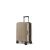 NOVIUM ML - Trolley S (55 cm) expandable
