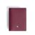 Montblanc - MB199377 - Wallet