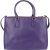 Prada Saffiano Leather Lux Galleria Handbag