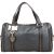 Gucci Leather Duquesa Handbag